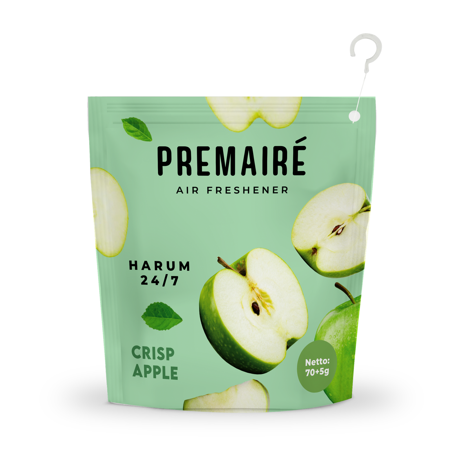 Premaire Apple